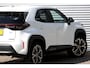 Toyota Yaris Cross 1.5 Hybrid Executive 360Gr. Camera