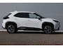 Toyota Yaris Cross 1.5 Hybrid Executive 360Gr. Camera