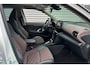 Toyota Yaris Cross 1.5 Hybrid Executive 360Gr. Camera