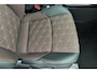 Toyota Yaris Cross 1.5 Hybrid Executive 360Gr. Camera
