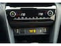 Toyota Yaris Cross 1.5 Hybrid Executive 360Gr. Camera