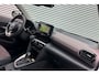 Toyota Yaris Cross 1.5 Hybrid Executive 360Gr. Camera