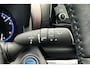 Toyota Yaris Cross 1.5 Hybrid Executive 360Gr. Camera