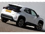Toyota Yaris Cross 1.5 Hybrid Executive 360Gr. Camera