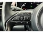 Toyota Yaris Cross 1.5 Hybrid Executive 360Gr. Camera