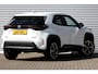 Toyota Yaris Cross 1.5 Hybrid Executive 360Gr. Camera