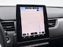 Renault Arkana Nieuw 1.6 E-Tech full hybrid 145 techno Automaat Carplay NIEUW