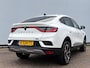 Renault Arkana Nieuw 1.6 E-Tech full hybrid 145 techno Automaat Carplay NIEUW