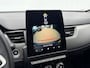 Renault Arkana Nieuw 1.6 E-Tech full hybrid 145 techno Automaat Carplay NIEUW
