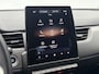 Renault Arkana Nieuw 1.6 E-Tech full hybrid 145 techno Automaat Carplay NIEUW