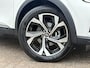 Renault Arkana Nieuw 1.6 E-Tech full hybrid 145 techno Automaat Carplay NIEUW