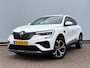 Renault Arkana Nieuw 1.6 E-Tech full hybrid 145 techno Automaat Carplay NIEUW