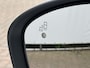 Renault Arkana Nieuw 1.6 E-Tech full hybrid 145 techno Automaat Carplay NIEUW