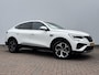 Renault Arkana Nieuw 1.6 E-Tech full hybrid 145 techno Automaat Carplay NIEUW