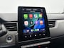 Renault Arkana Nieuw 1.6 E-Tech full hybrid 145 techno Automaat Carplay NIEUW