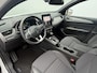 Renault Arkana Nieuw 1.6 E-Tech full hybrid 145 techno Automaat Carplay NIEUW