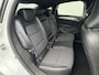 Renault Arkana Nieuw 1.6 E-Tech full hybrid 145 techno Automaat Carplay NIEUW