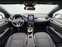 Renault Arkana Nieuw 1.6 E-Tech full hybrid 145 techno Automaat Carplay NIEUW