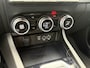 Renault Arkana Nieuw 1.6 E-Tech full hybrid 145 techno Automaat Carplay NIEUW