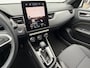 Renault Arkana Nieuw 1.6 E-Tech full hybrid 145 techno Automaat Carplay NIEUW