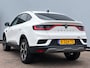Renault Arkana Nieuw 1.6 E-Tech full hybrid 145 techno Automaat Carplay NIEUW