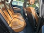Audi A6 Limousine 3.2 FSI Pro Line Business | AUTOMAAT | 3/6 OF 12MND GARANTIE