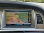 Audi A6 Limousine 3.2 FSI Pro Line Business | AUTOMAAT | 3/6 OF 12MND GARANTIE