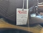 Audi A6 Limousine 3.2 FSI Pro Line Business | AUTOMAAT | 3/6 OF 12MND GARANTIE