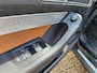 Audi A6 Limousine 3.2 FSI Pro Line Business | AUTOMAAT | 3/6 OF 12MND GARANTIE