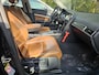 Audi A6 Limousine 3.2 FSI Pro Line Business | AUTOMAAT | 3/6 OF 12MND GARANTIE
