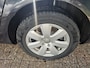 Audi A6 Limousine 3.2 FSI Pro Line Business | AUTOMAAT | 3/6 OF 12MND GARANTIE