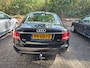 Audi A6 Limousine 3.2 FSI Pro Line Business | AUTOMAAT | 3/6 OF 12MND GARANTIE