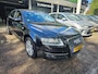 Audi A6 Limousine 3.2 FSI Pro Line Business | AUTOMAAT | 3/6 OF 12MND GARANTIE