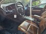 Audi A6 Limousine 3.2 FSI Pro Line Business | AUTOMAAT | 3/6 OF 12MND GARANTIE