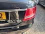 Audi A6 Limousine 3.2 FSI Pro Line Business | AUTOMAAT | 3/6 OF 12MND GARANTIE