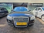 Audi A6 Limousine 3.2 FSI Pro Line Business | AUTOMAAT | 3/6 OF 12MND GARANTIE