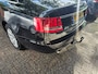 Audi A6 Limousine 3.2 FSI Pro Line Business | AUTOMAAT | 3/6 OF 12MND GARANTIE