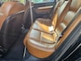 Audi A6 Limousine 3.2 FSI Pro Line Business | AUTOMAAT | 3/6 OF 12MND GARANTIE
