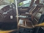 Audi A6 Limousine 3.2 FSI Pro Line Business | AUTOMAAT | 3/6 OF 12MND GARANTIE