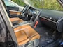 Audi A6 Limousine 3.2 FSI Pro Line Business | AUTOMAAT | 3/6 OF 12MND GARANTIE