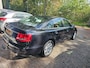Audi A6 Limousine 3.2 FSI Pro Line Business | AUTOMAAT | 3/6 OF 12MND GARANTIE