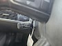 Audi A6 Limousine 3.2 FSI Pro Line Business | AUTOMAAT | 3/6 OF 12MND GARANTIE