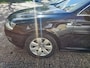 Audi A6 Limousine 3.2 FSI Pro Line Business | AUTOMAAT | 3/6 OF 12MND GARANTIE