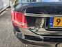 Audi A6 Limousine 3.2 FSI Pro Line Business | AUTOMAAT | 3/6 OF 12MND GARANTIE