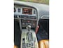 Audi A6 Limousine 3.2 FSI Pro Line Business | AUTOMAAT | 3/6 OF 12MND GARANTIE