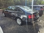 Audi A6 Limousine 3.2 FSI Pro Line Business | AUTOMAAT | 3/6 OF 12MND GARANTIE