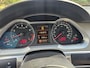 Audi A6 Limousine 3.2 FSI Pro Line Business | AUTOMAAT | 3/6 OF 12MND GARANTIE