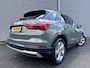 Audi Q3 35 TFSI