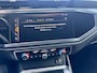 Audi Q3 35 TFSI