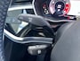 Audi Q3 35 TFSI